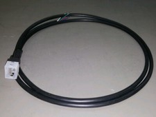 POWAKADDY FREEWAY DIGITAL