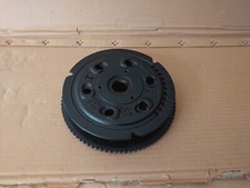 Tohatsu Outboard MFS 40 50 60hp 4 stroke Flywheel Part Number 3KY-06191-0