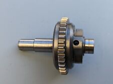 BMW S1000RR GEN 1 S1000rr STARTER CLUTCH ONE WAY GEAR 8536273