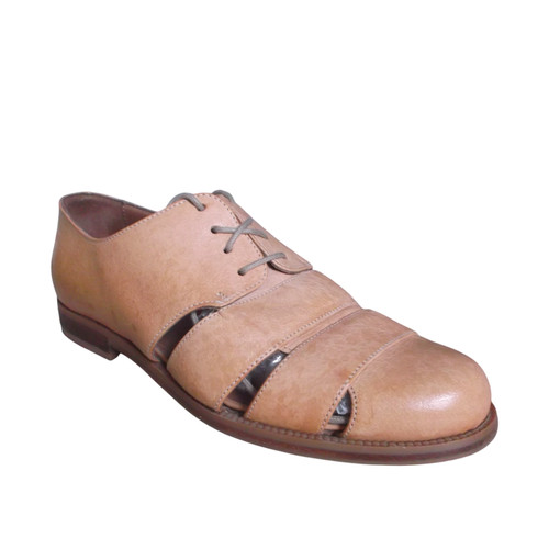 Russell bromley petersham - &,