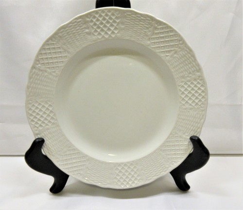 Burleigh ironstone - burleigh,