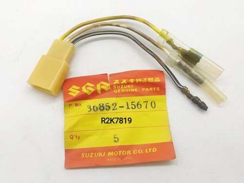 Suzuki gt250 rv90 t500 head - t500,