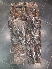 DEERHUNTER WATERPROOF MONTANA