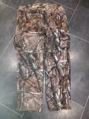 Deerhunter waterproof montana - waterproof,