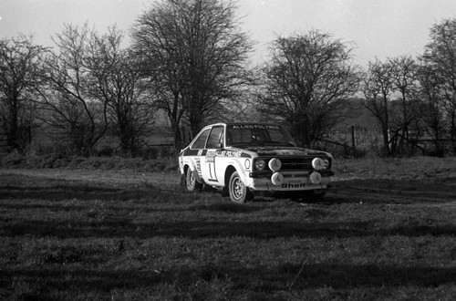Timo makinen henry liddon - timo,
