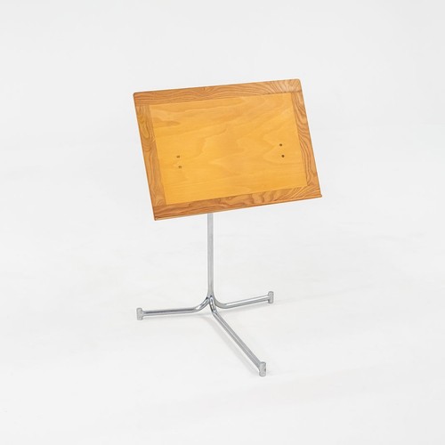 1968 bruno mathsson - for, firma