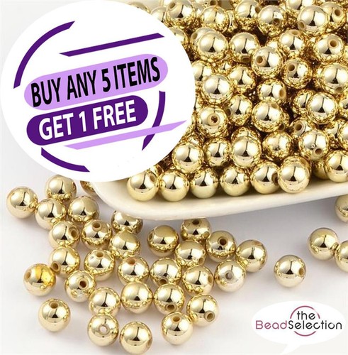 Premium quality gold plated - premium,