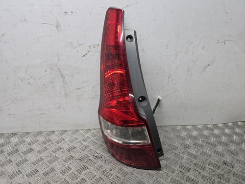 Hyundai i30 comfort mk1 - comfort,