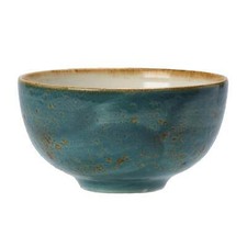 Steelite Craft Chinese Bowl