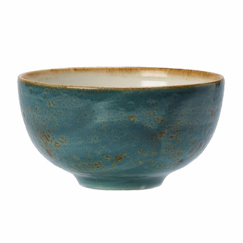 Steelite craft chinese bowl - craft,