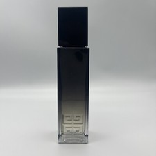 GIVENCHY Le Soin Noir Lotion