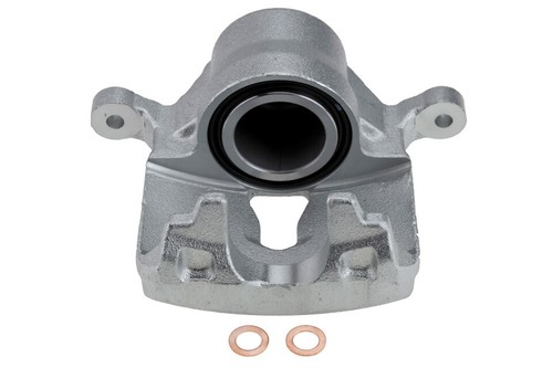 For opel karl from 2015 - karl,