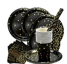 RoseGold/White&Gold/Black&Gold