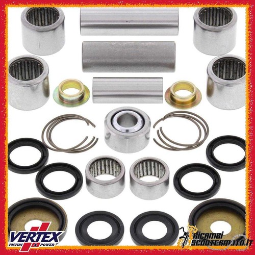 Linkage bearing kit suzuki - bearing,