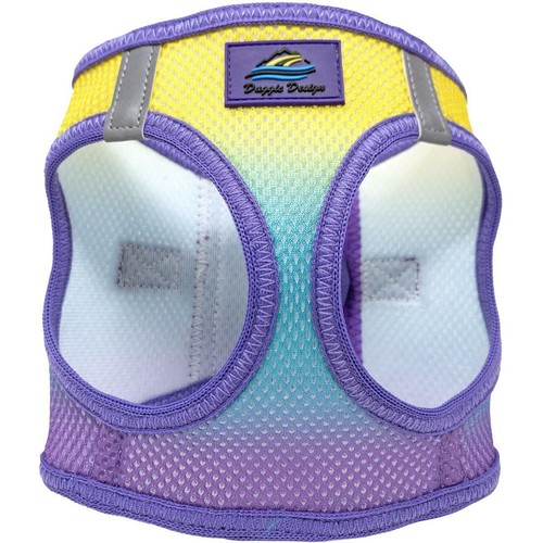 Doggie design choke free dog - design,