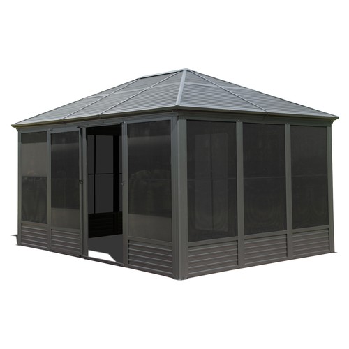 2x14 6ft sunroom - sunroom, hardtop