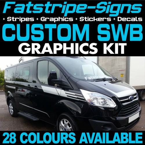 Fits ford custom - fits,