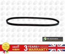 V-belt For Alfa Romeo 145 146