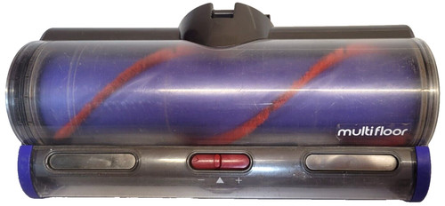 Dyson up22 brush - dyson,