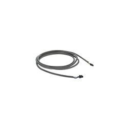 Unox Cable - KCE1095A