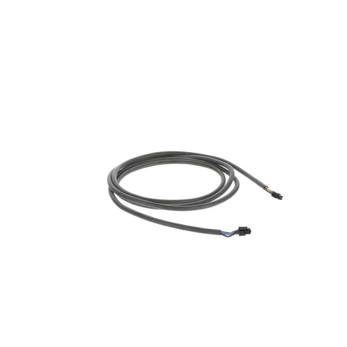 Unox cable kce1095a - -,