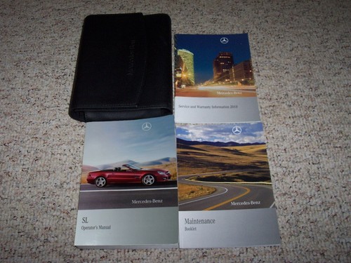 2010 mercedes benz - mercedes,