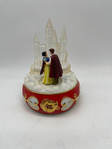 Ardleigh elliott disney - elliott,
