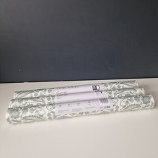 3x Rolls of Laura Ashley