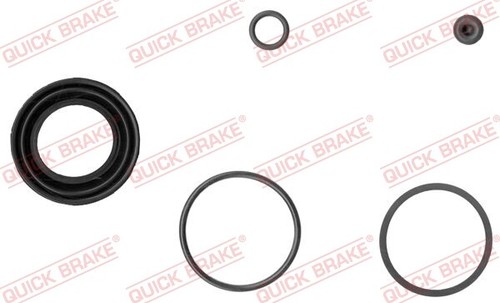 114 0034 quick - 114-0034,