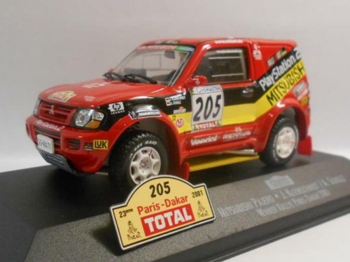 Wow extremely rare mitsubishi - wow,