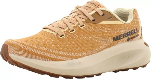 Merrell bnib ladies trail - bnib,