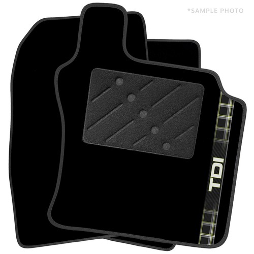 Fit for golf car - to, vw