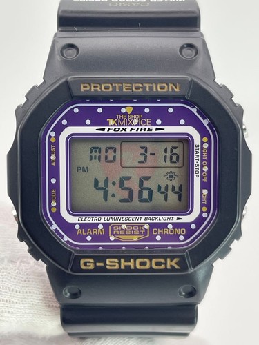 Shock beautiful condition dw - shock,