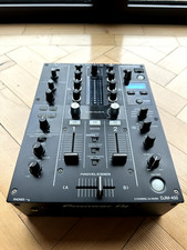 Pioneer DJM-450 Mixer BOXED &