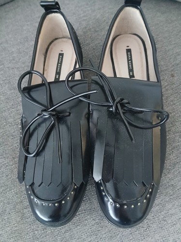 Zara basic women black - basic, women’s