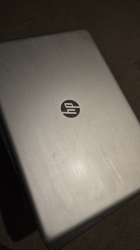 Envy touchscreen - envy, 17"