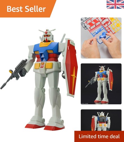 Bandai hobby mobile - bandai,