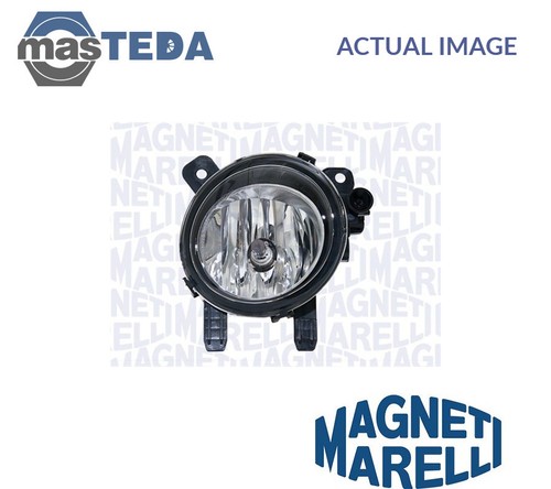 719000000057 fog light lamp - light,