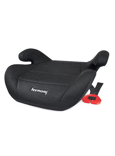 Harmony dash booster seat - harmony,