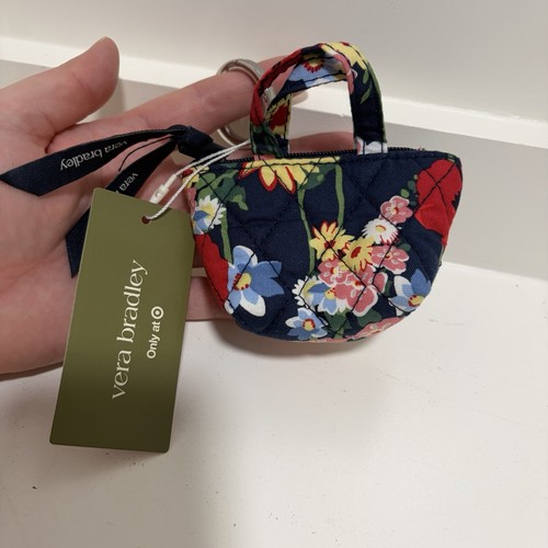 Target vera bradley - vera,