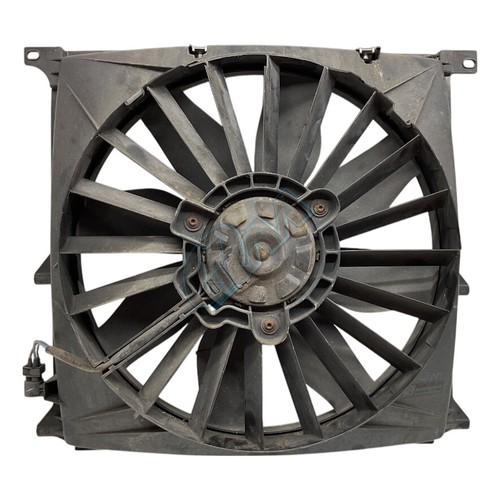 Bmw series e36 316i 318i - 316i,