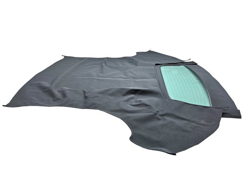 Fits toyota celica - fits,