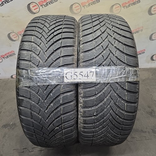 215 r18 99v m - r18, m+s