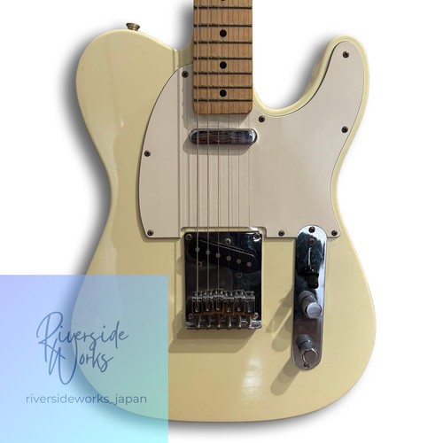 Popular model squier fender - model,