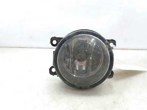 8200074008 lamp fog for - lamp,