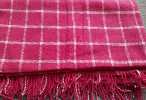 Tweedmill textiles 100 - tweedmill, wool