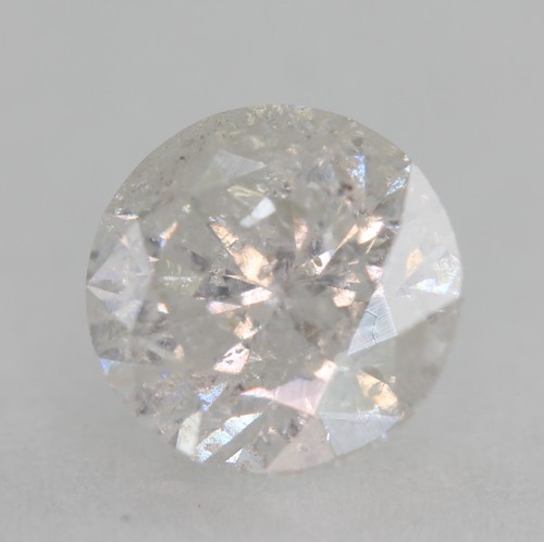 Certified carat f color - carat,