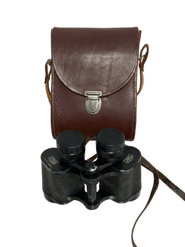 Carl zeiss jena - carl,