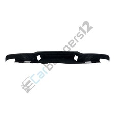 FORD RANGER T9 REAR BUMPER