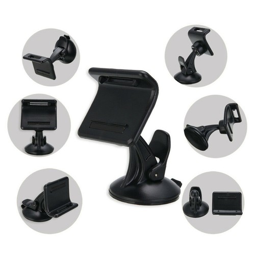 For tomtom gps mount - gps,